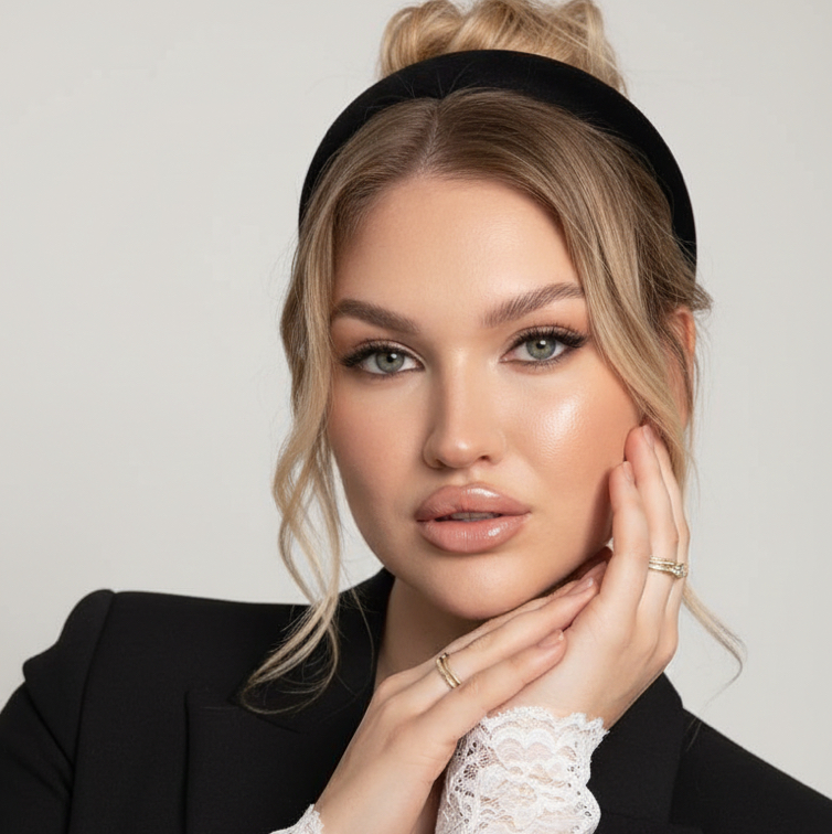 Волкова Ирина Александровна