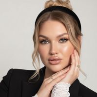 Волкова Ирина Александровна — чистка лица в Нижнем Тагиле