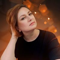 Наталья Хамитова — rf-лифтинг в Ижевске