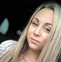 Татьяна — выезд мастера в Омске