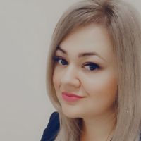 Galina — френч в городе Чехов