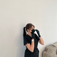 Smirnova.studio — чистка лица в городе Нахабино