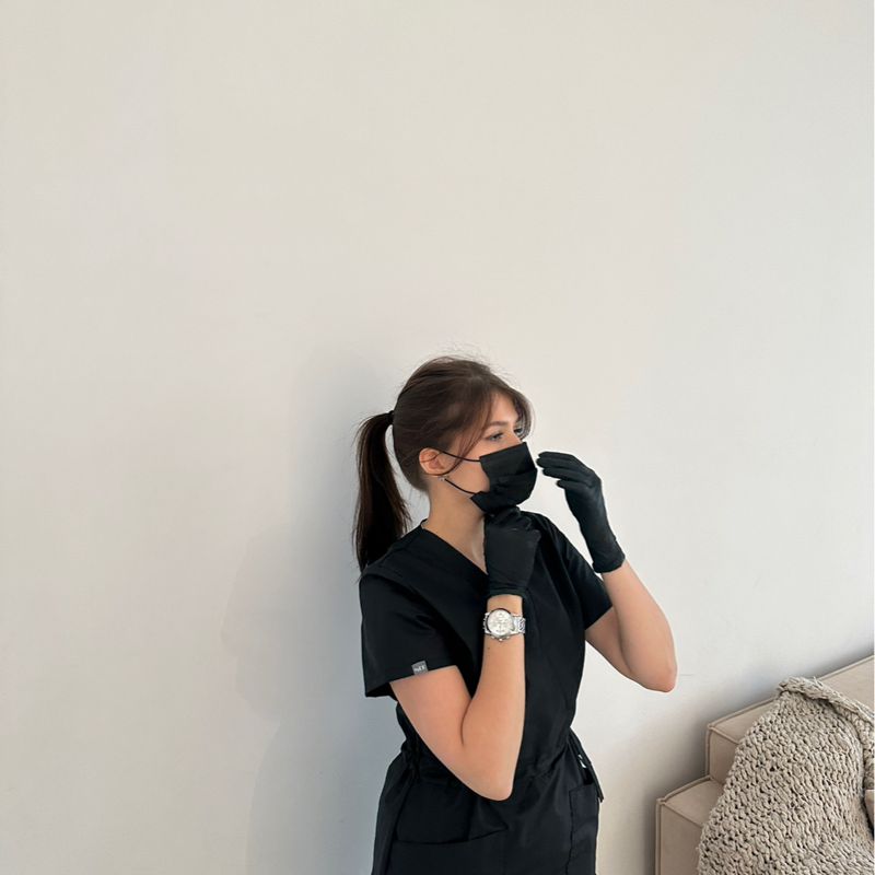Smirnova.studio