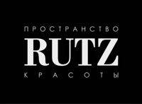RUTZ пространство красоты — мытьё головы в Барнауле