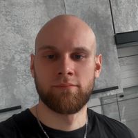Родион — пилинг в городе Бабруйск