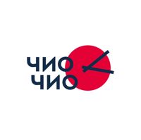Чио Чио Екатерининская — rf-лифтинг в Мурино