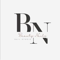 Студия Beauty Nails — уход tokio inkarami в городе Егорьевск