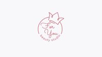 For You — плетение кос в Одинцово