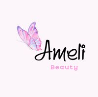 Ameli Beauty — прическа в Обнинске
