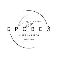 D_A_R_K_brown — укладка вечерняя в Подольске