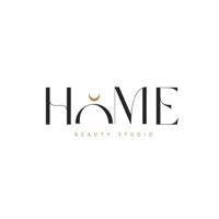 HOME BEAUTY НА ЧЕРНЫШЕВСКОГО — лазерная эпиляция (пакет линий) в Красноярске