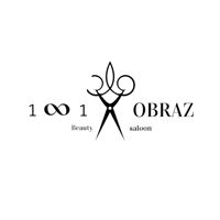 1 ∞ 1 OBRAZ — прическа в городе Дзержинск