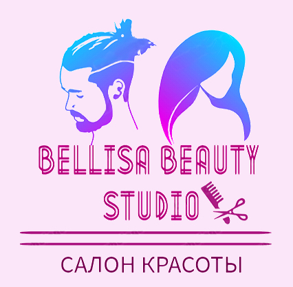 Bellisa Beauty Studio