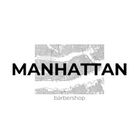 Manhattan — пирсинг в городе Семей