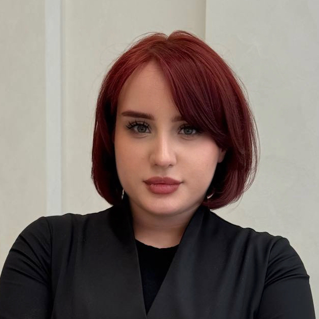 Елизавета