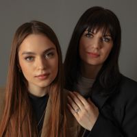 Сурикова.Дом красоты — чистка лица в городе Волоколамск