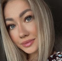 Анна Койкова — хамам в Кирове