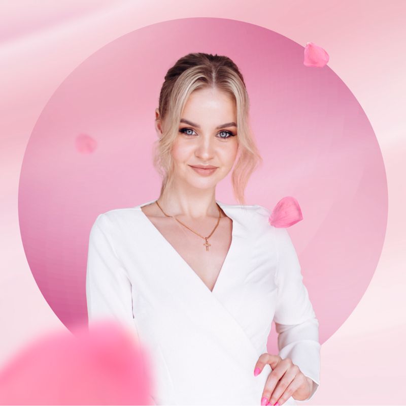 Елена Григорьева