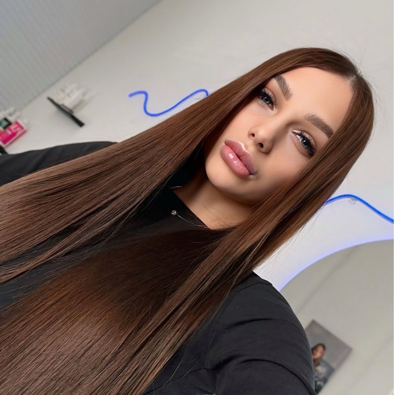 Карина