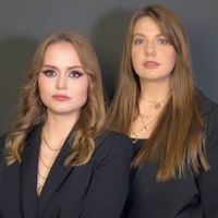 Анж_И_Лика — макияж дневной в городе Нефтекамск