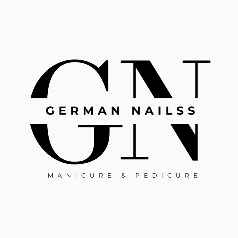 german_nails