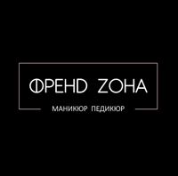 ФРЕНD ZОНА — снятие наращивания в Туле