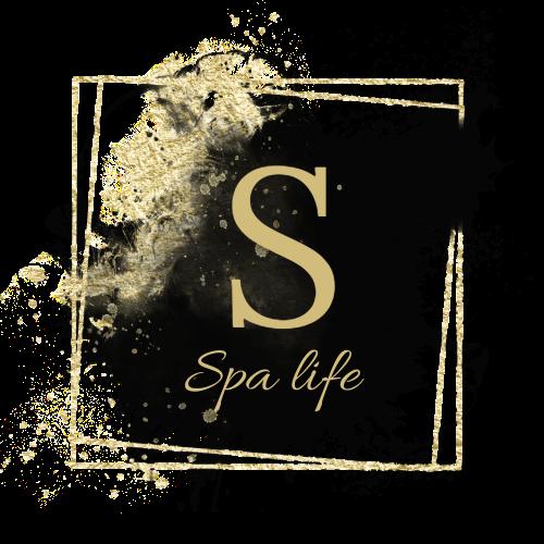 SPA Life. Soul &amp; body