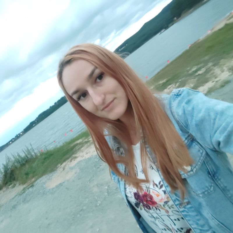 LS nails
