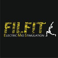 FILFIT — хамам в Барнауле