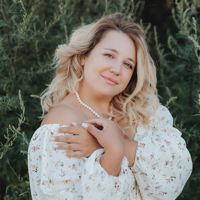 Кристина — контурная пластика (филлеры Neocoll/Repart) в городе Дзержинск