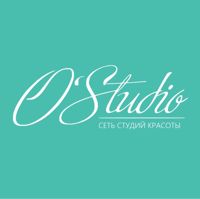 O’STUDIO Магистральная — педикюр аппаратный в Костроме
