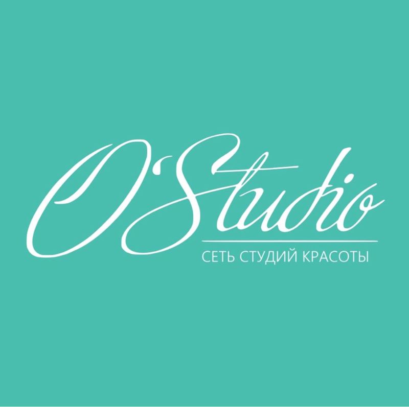 O’STUDIO Магистральная