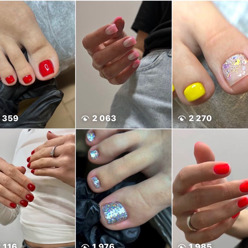 Yuor_nails_n