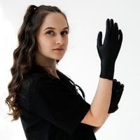 Екатерина Тетюшкина — депиляция-комплекс в Сергиевом Посаде