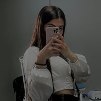 Емцева Екатерина — контурная пластика (филлеры Neocoll/Repart) в Мытищах