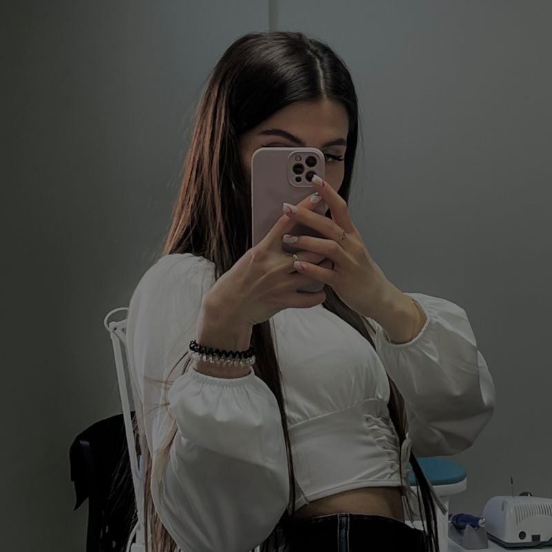 Емцева Екатерина