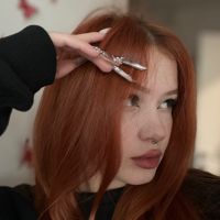 Полина — спа-программа в Домодедово