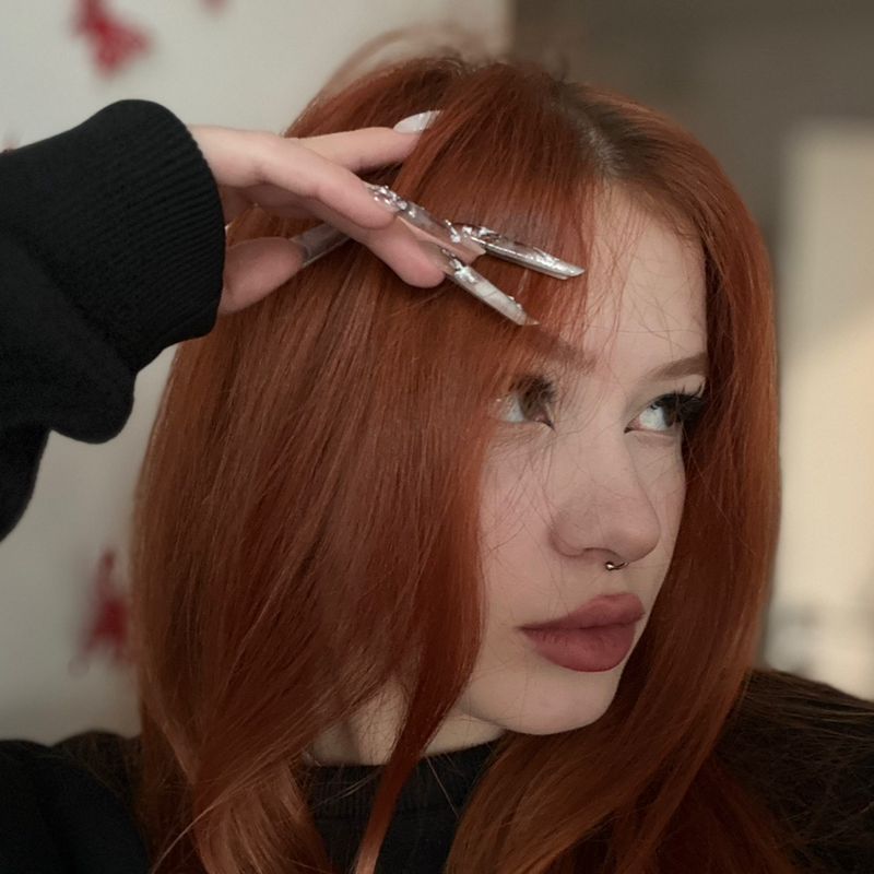 Полина
