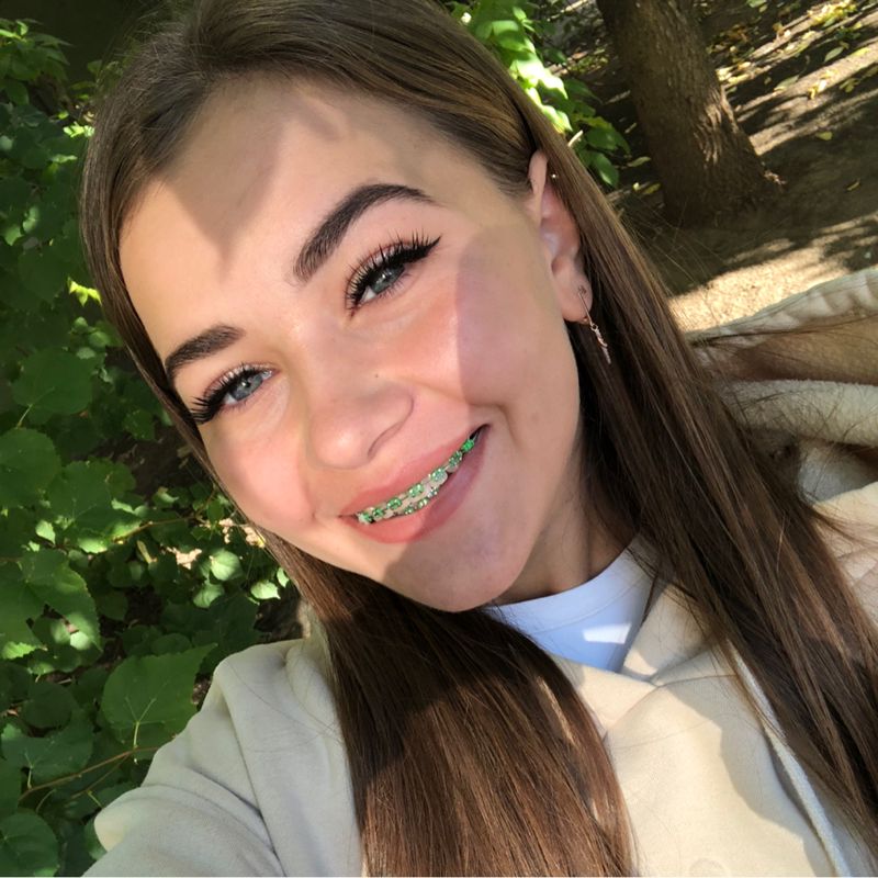 Dari