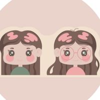 MEOWWY•studio — уход tokio inkarami во Владивостоке