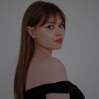 Алина — rf-лифтинг в Тюмени
