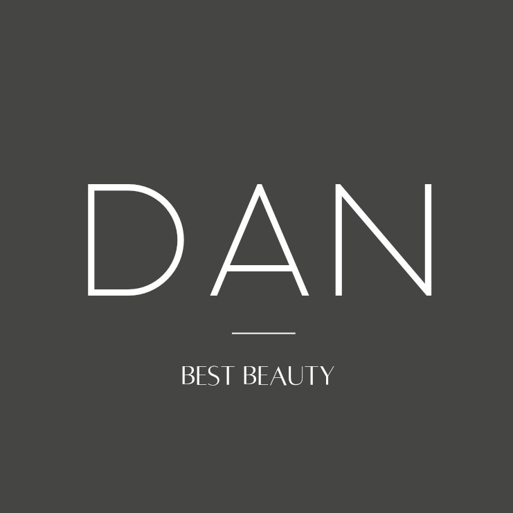 Best Beauty Dan