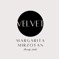 Студия красоты Velvet — татуаж бровей в Обнинске