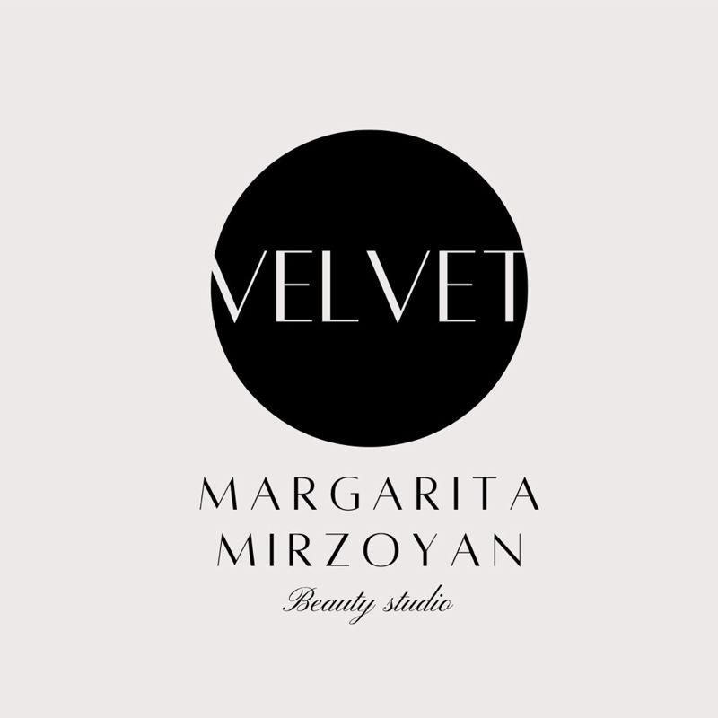 Студия красоты Velvet