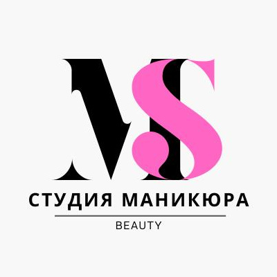 Студия маникюра