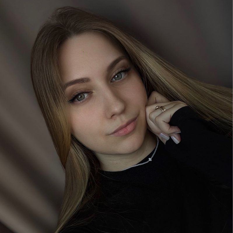 Татьяна
