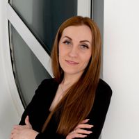 Татьяна Коровина — rf-лифтинг в Омске