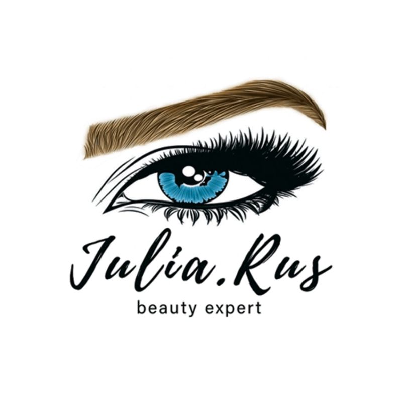 Julia.Rus