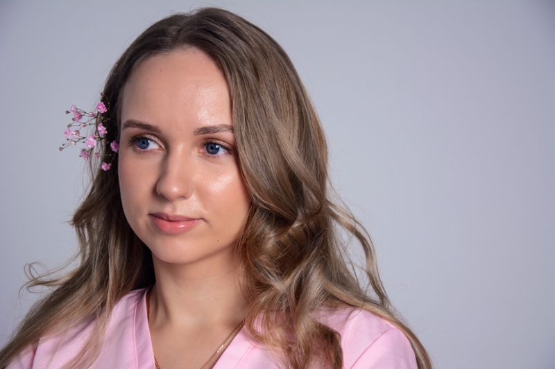 Елизавета