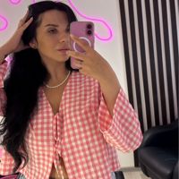 Мария Лисичкина — ботокс для волос в Рыбинске